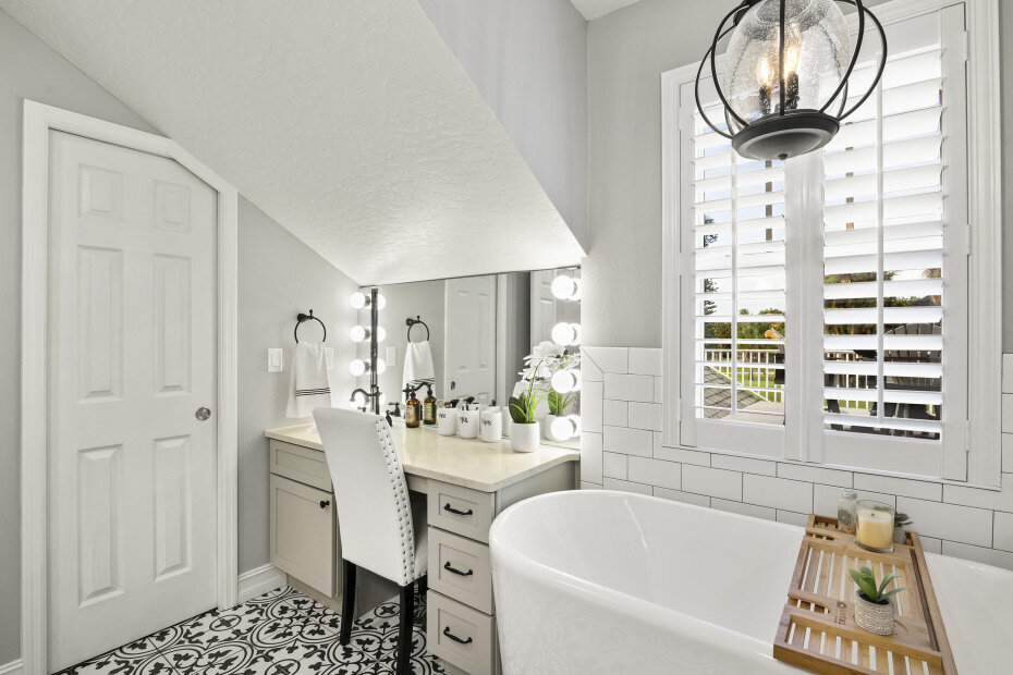 Renee-Clary-Home-Design-Construction-Consultation.jpg