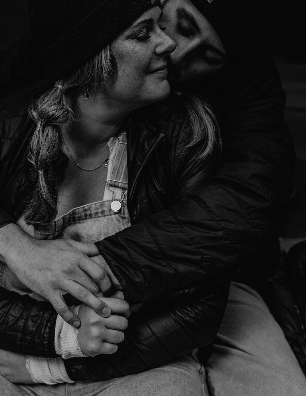 cassie + joe-32
