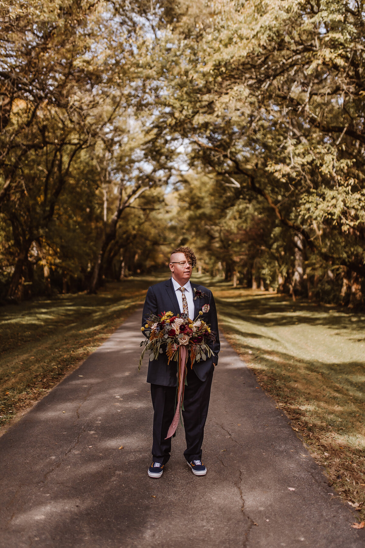 knoxville-wedding-photographer075