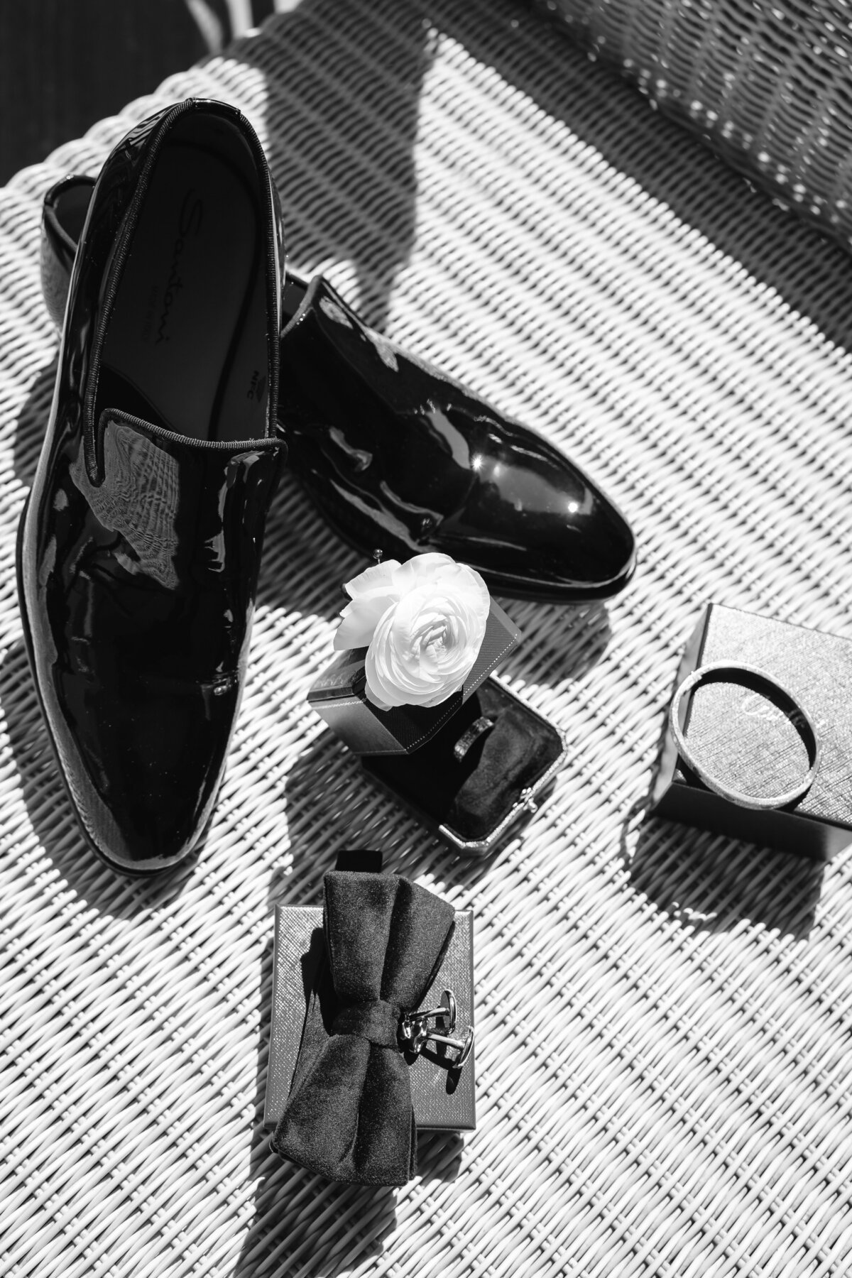 miami-wedding-photographer (9)