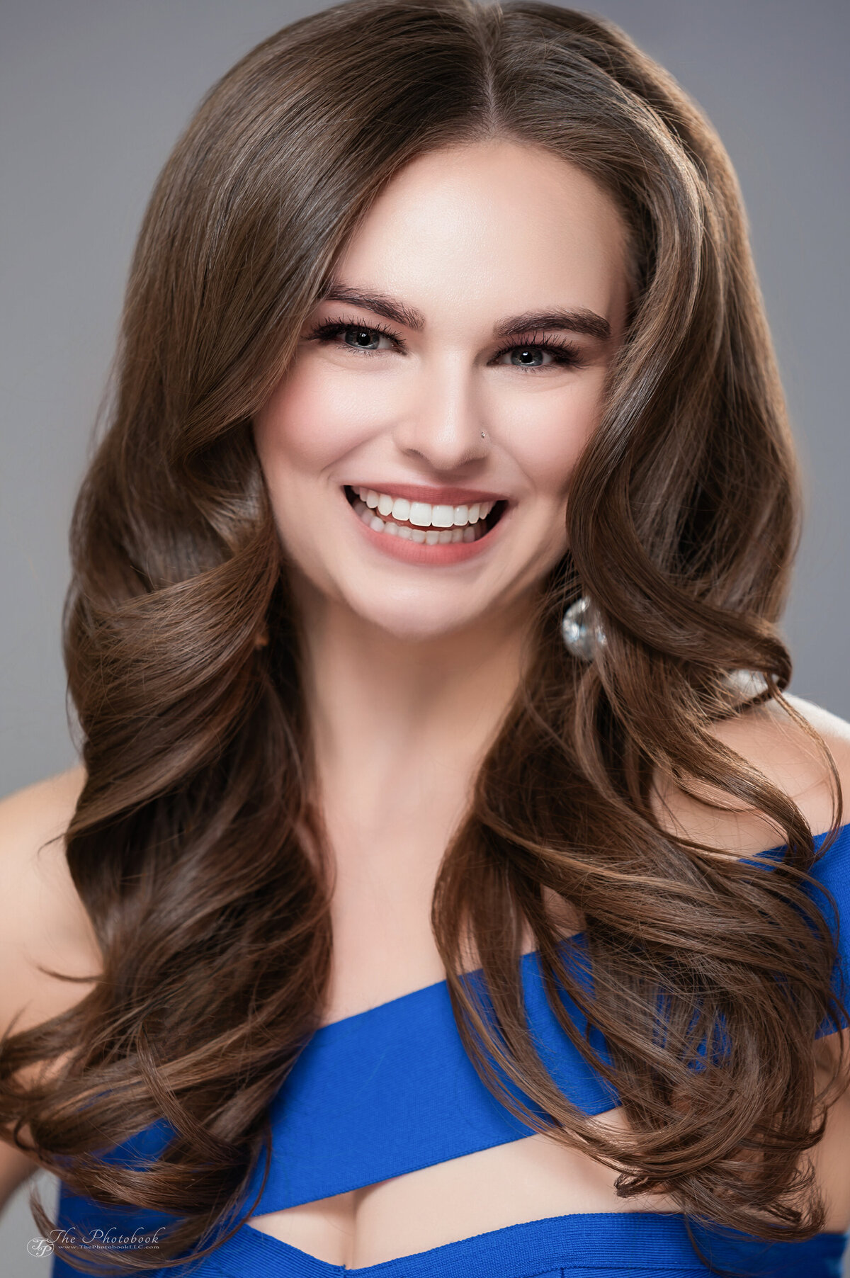 Pageant-Miss Michigan-Mao-Cetnarowski-Headshot-18