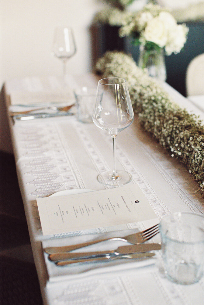 royal hotel picton wedding -080