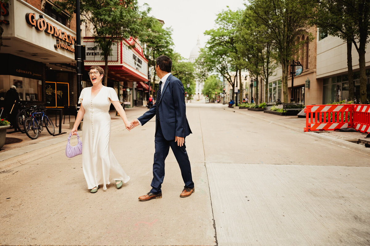 Josie+Dave_Married_2024_038