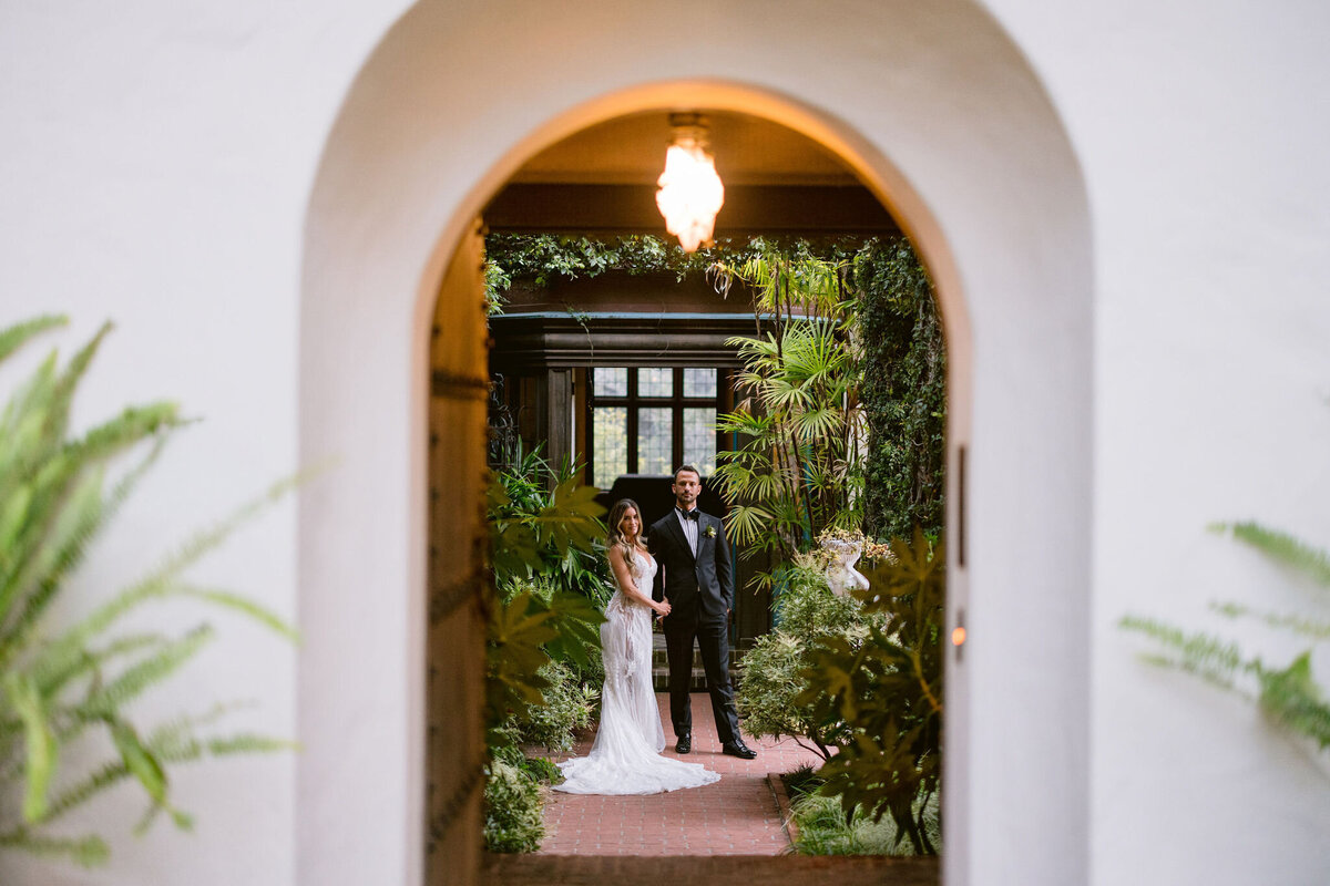 208-larissa-cleveland-wedding-california-photographer-destination-event