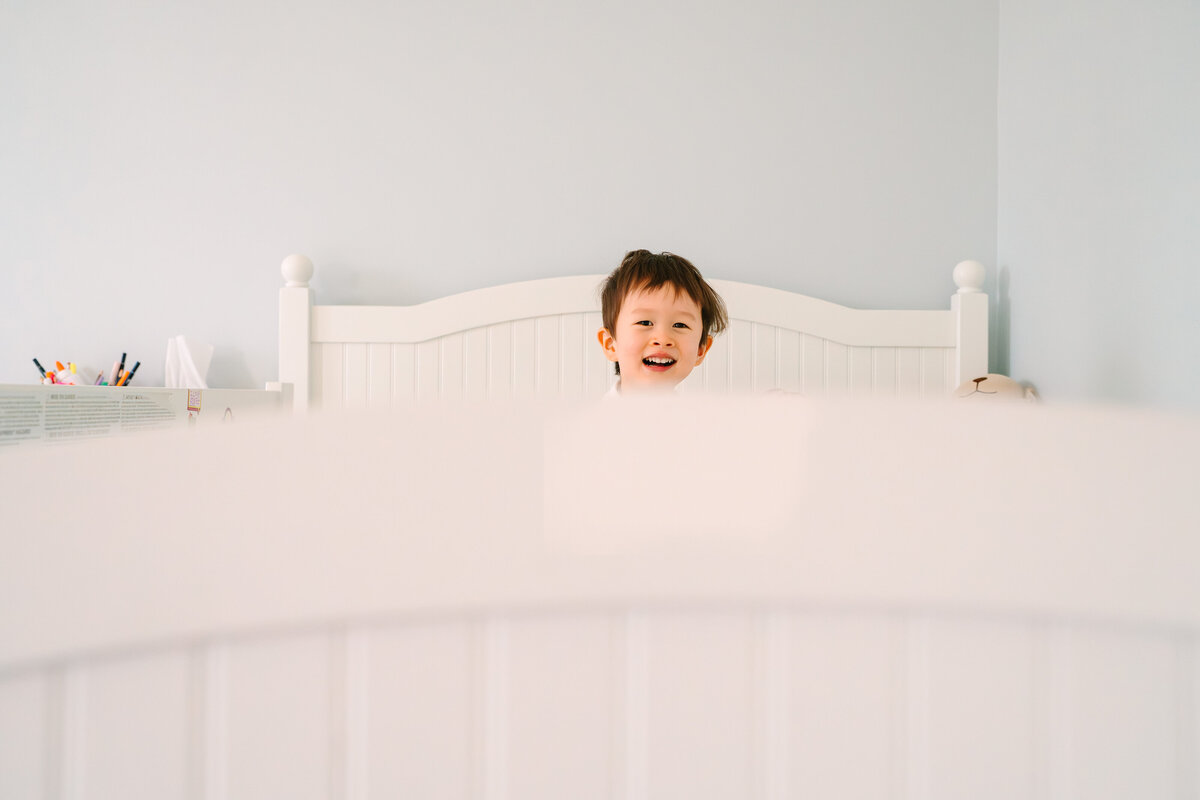 Family-Photographer-Westchester-County-2