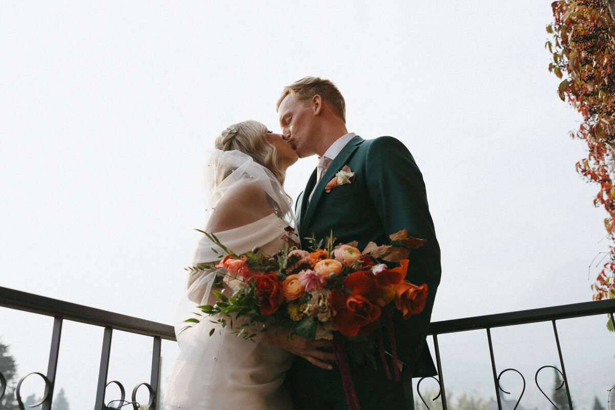 brianne&mitch-previews-52