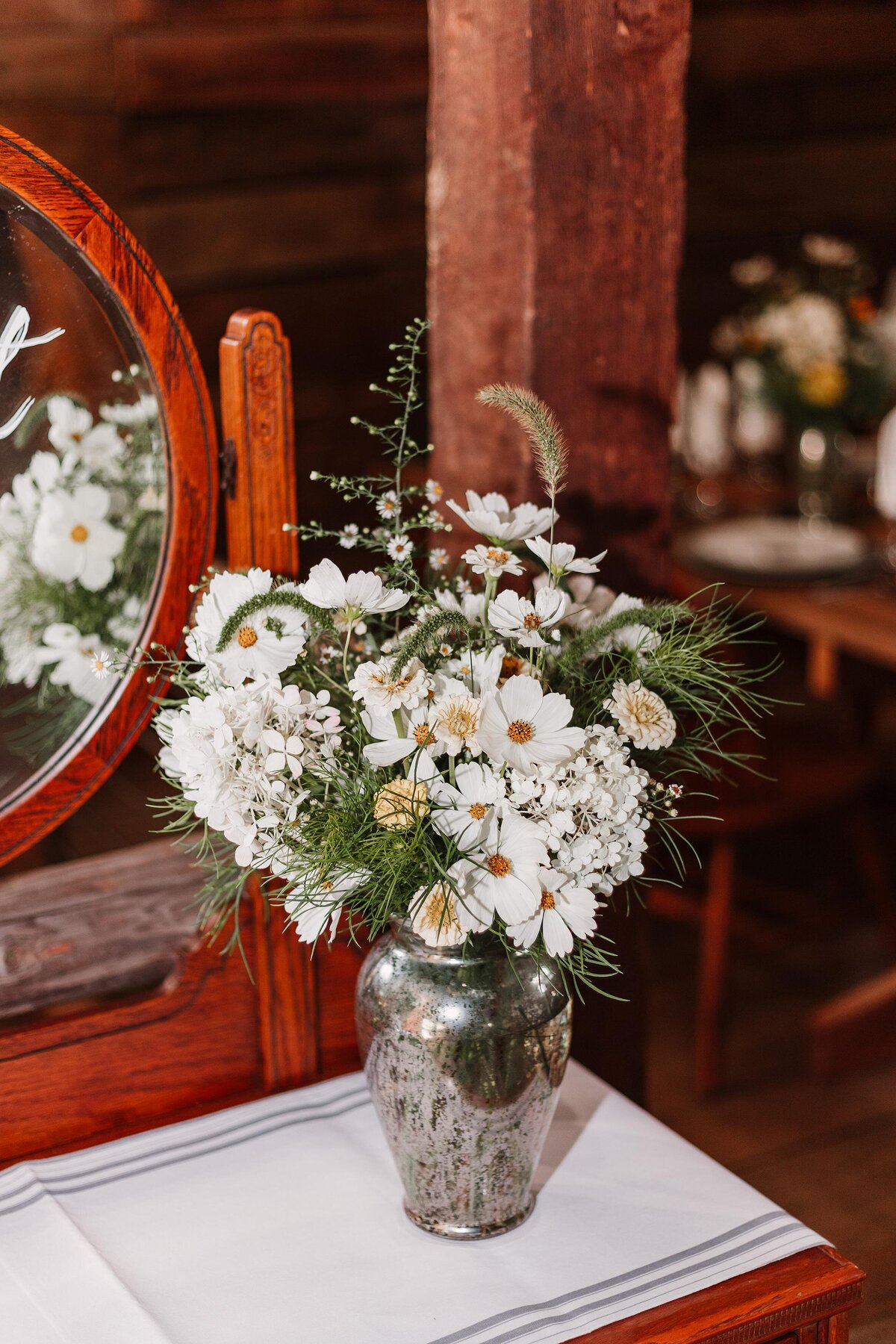 Barn 697 North Carolina Elopement Venue_0086