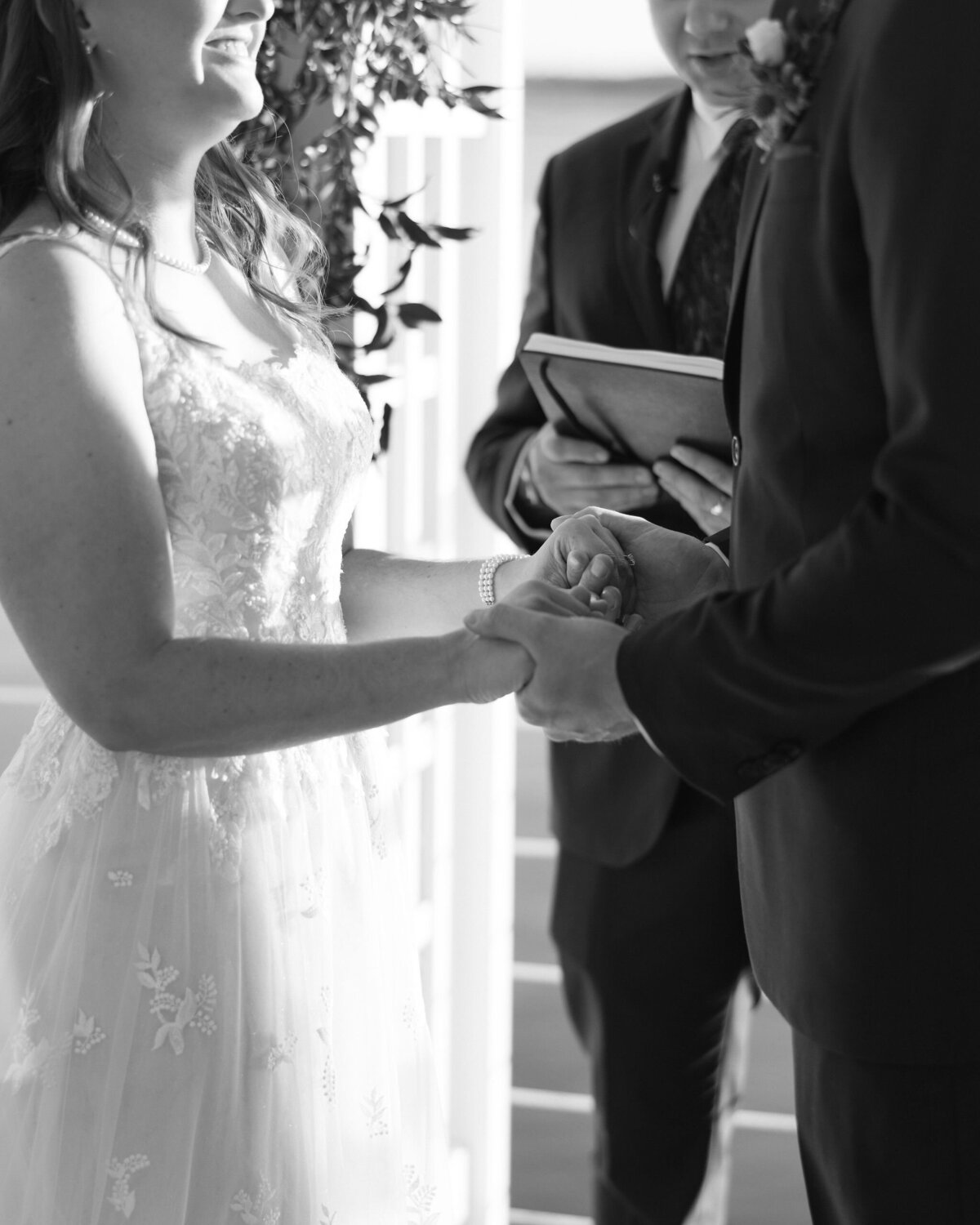 Trey-Jamie_danielle-pearce-photography-0578