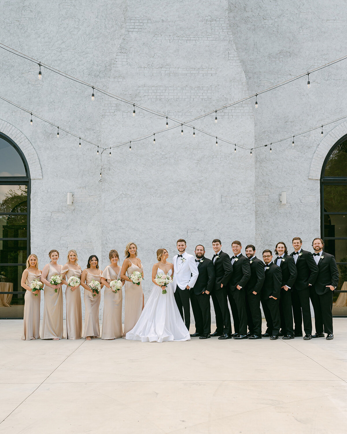 Feagans-Wedding-2023-634