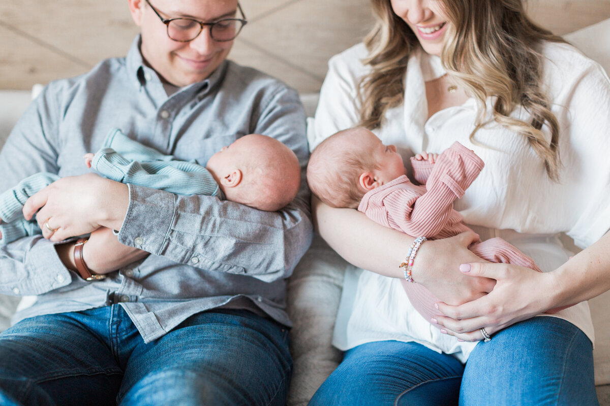 denvertwinsnewbornsession22