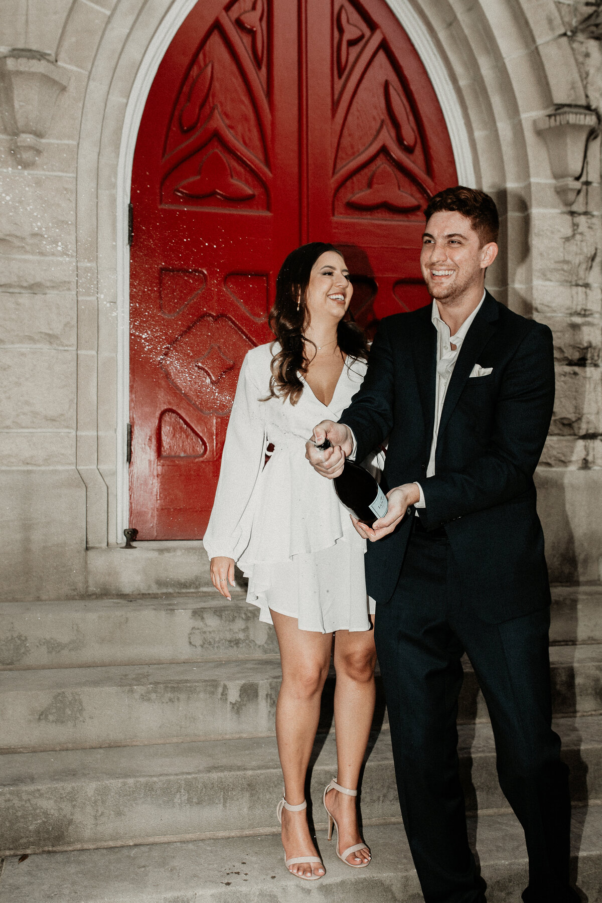 Jessica Acco Photography-95