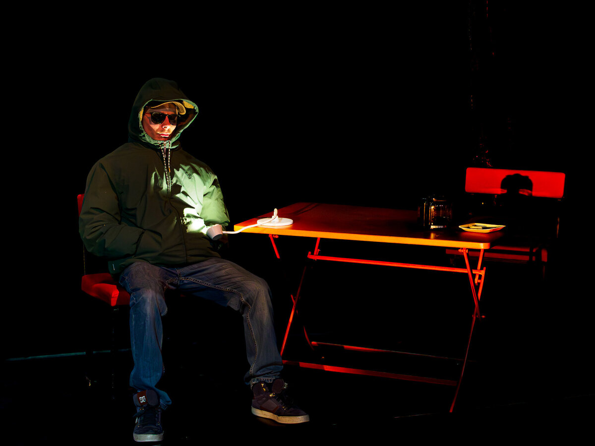 AS IF Cie Troisième Génération mise en scène Sergi Emiliano iGriell  jeu Agnès Delachair, Jules-Angelo Bigarnet, Clémentine Marchand, FaustineTournan, Paul Jeanson et, Matthieu Carrani_4030042-Enhanced-NR