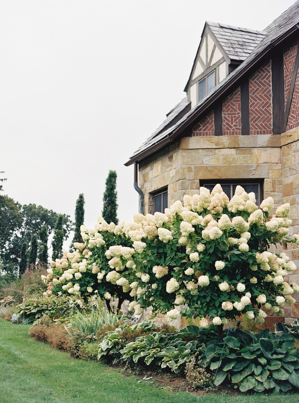 The Mount Wedding-AmandaKPhoto-52