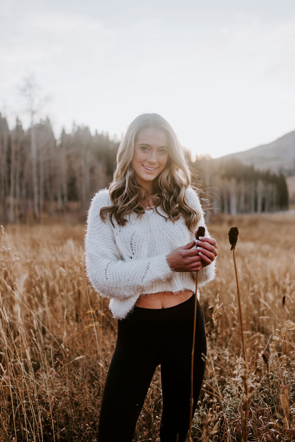 aspen_senior_portrait_photographer49