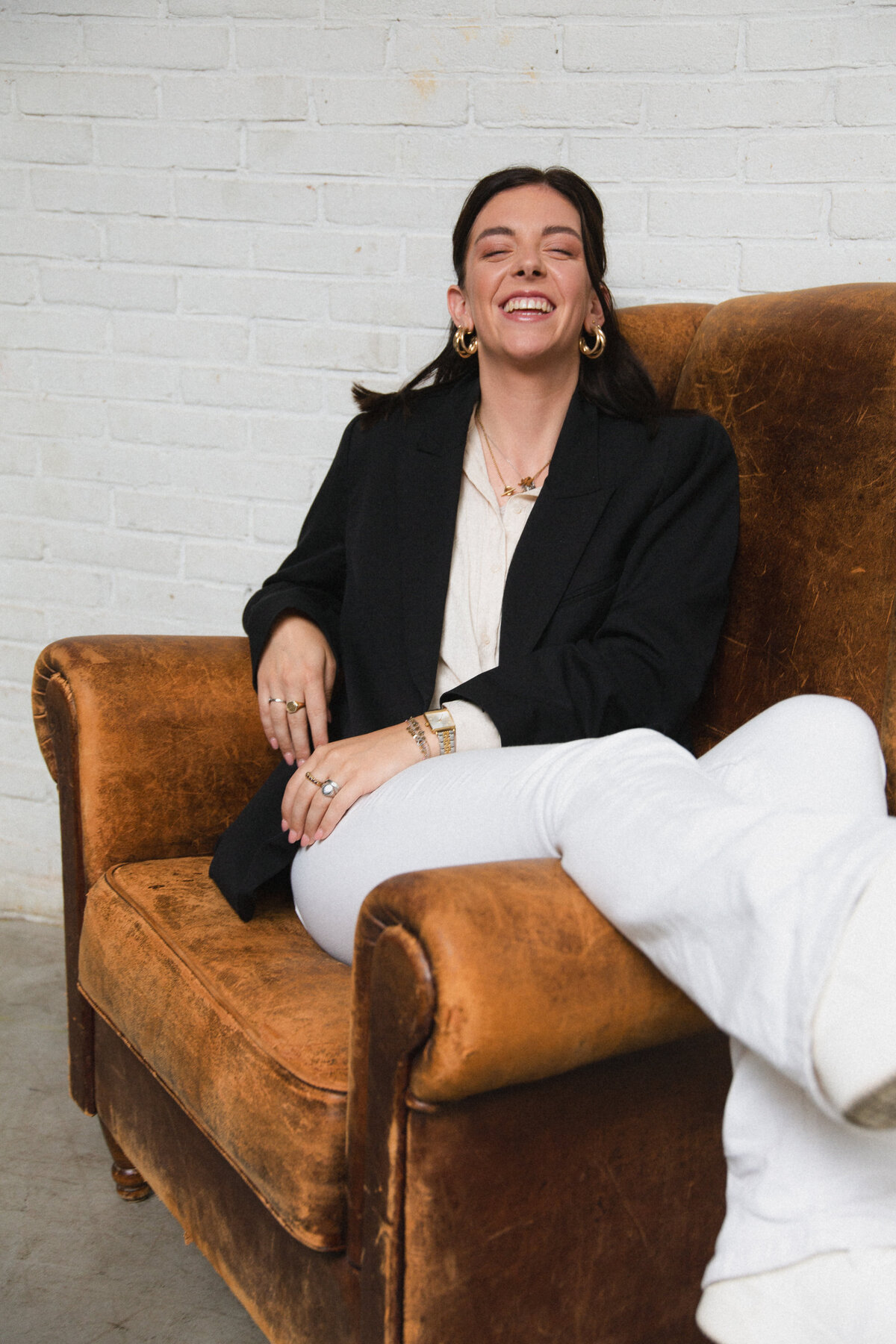 bo-eppink-photography-linda-magazine-aleve-commercial-10