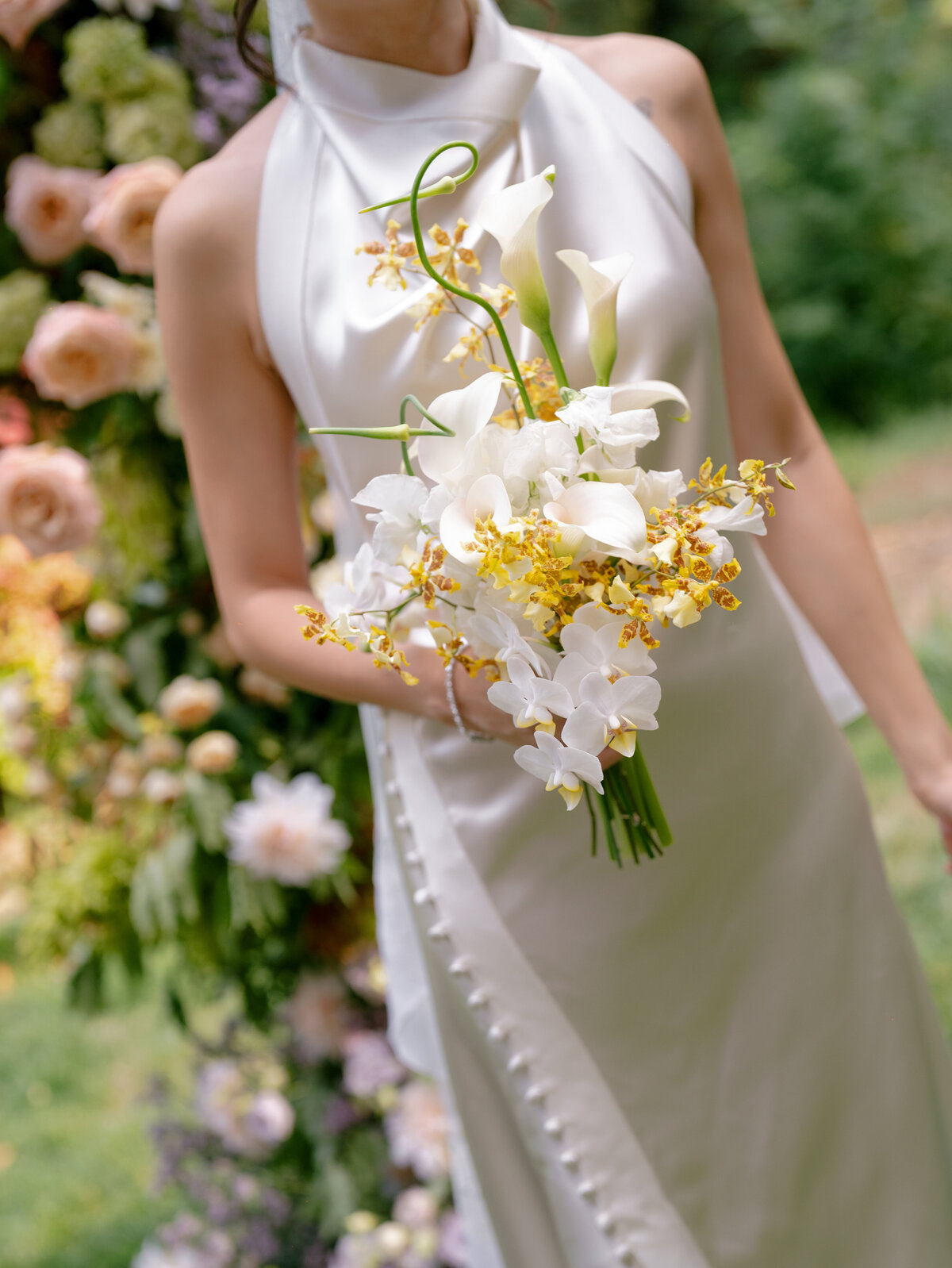 hilary-and-arnaud-portraits-kristine-herman-photography-131