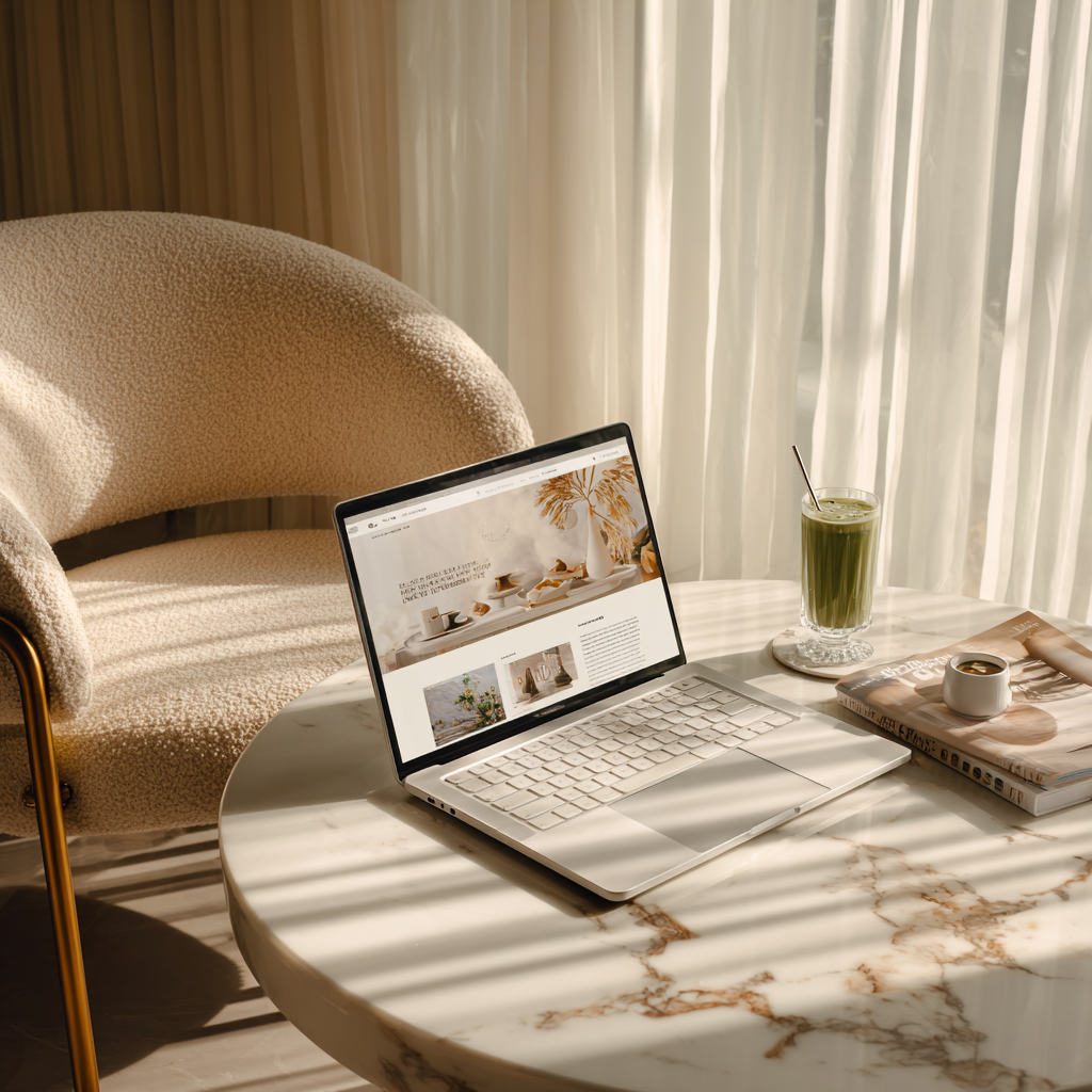 itsllili_72468_extra_large_Laptop_open_on_a_creamy_marble_tab_65ca277e-98d3-4ea7-b324-47d169970bd7_2