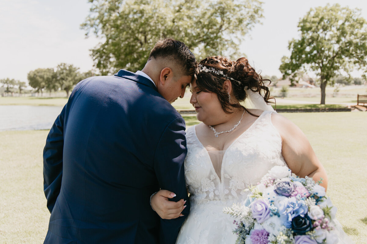 JenniferAguirrePhotography-260