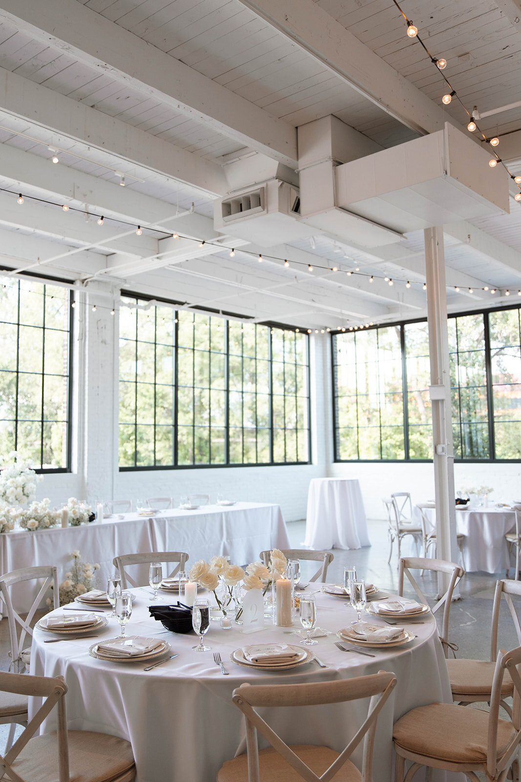 the-whim-wedding-venue-minneapolis-minnesota