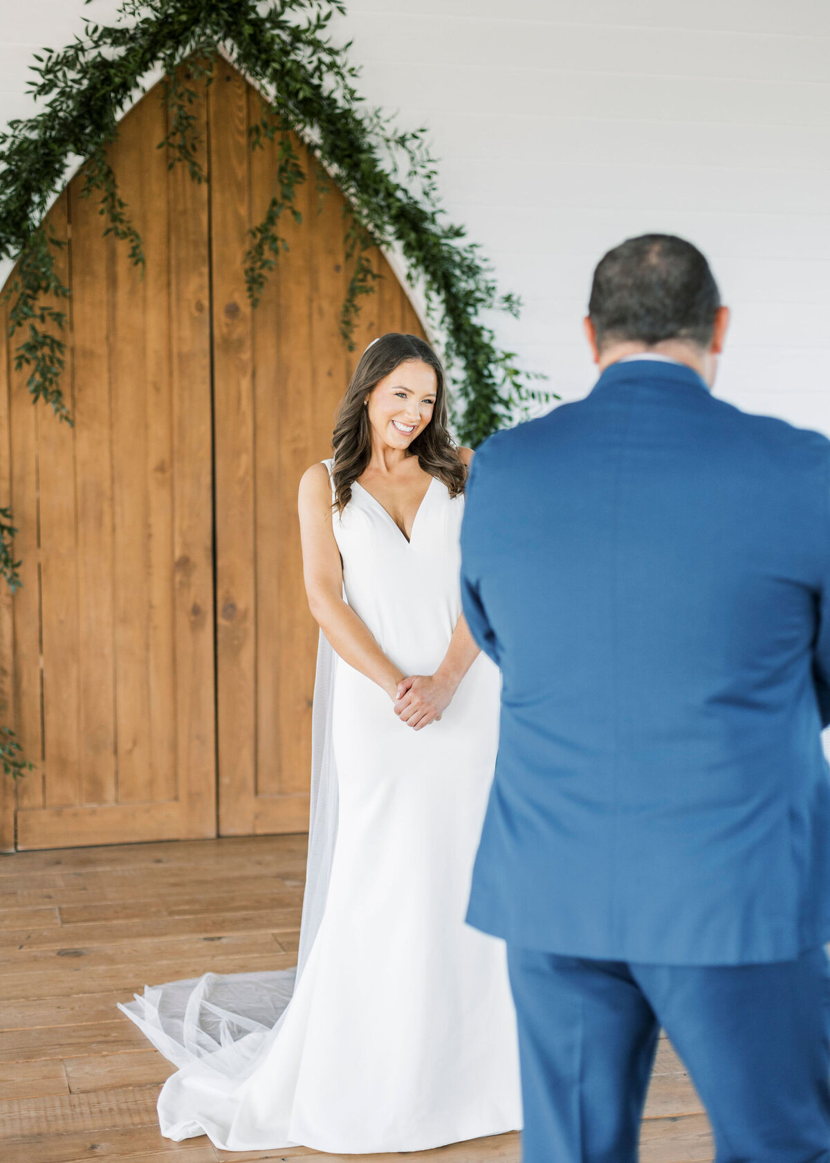 DROST_PRECEREMONY-289