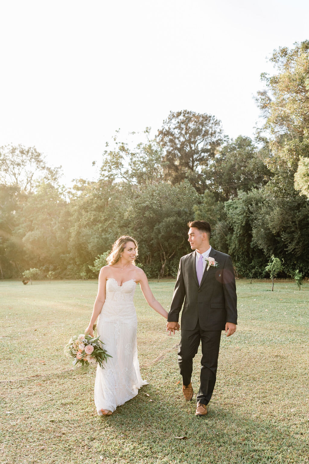 California Wedding Photographer 112