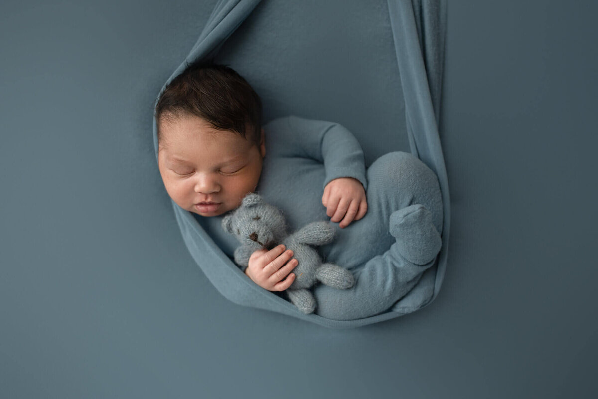 columbus-ohio-newborn-photographer0050