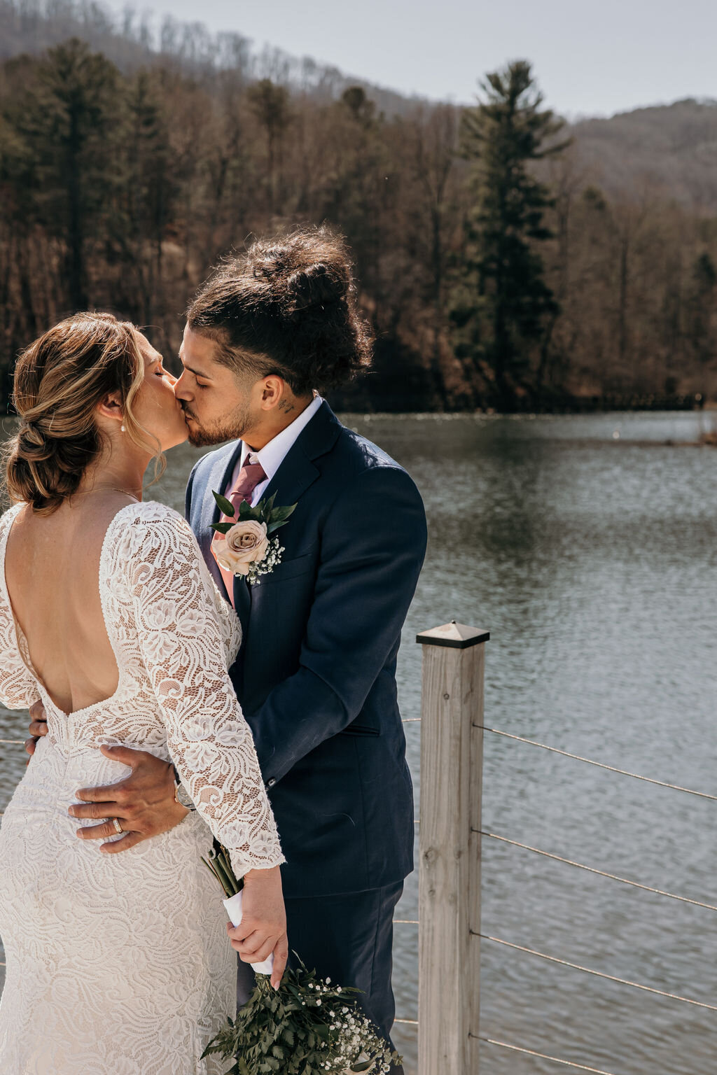 north-ga-wedding-photographer (25)