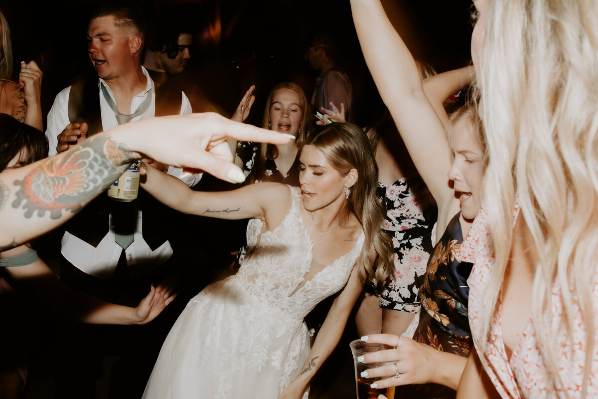 Aly Haydon Photography-320