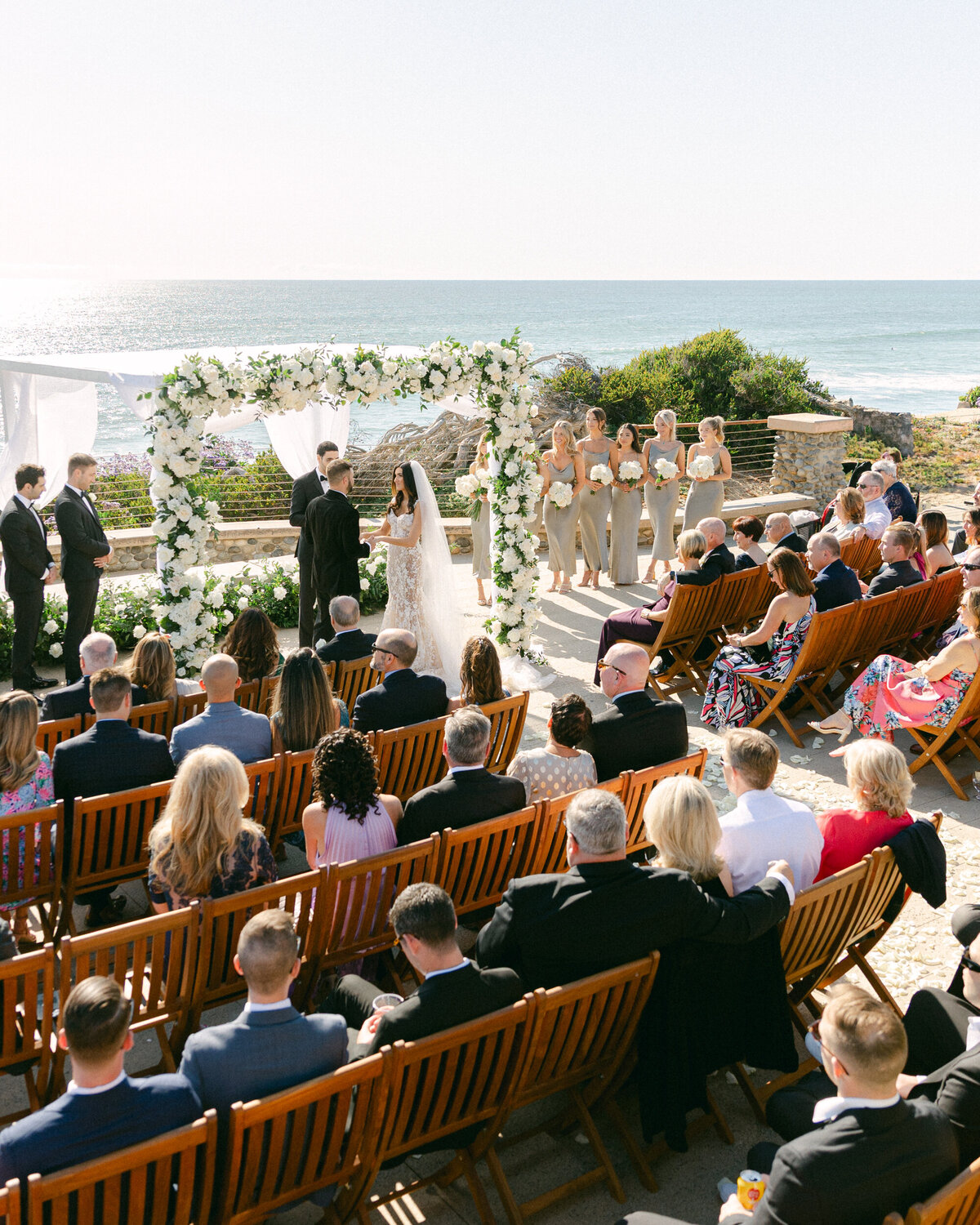 jarrodjphoto-alila-marea-wedding-81