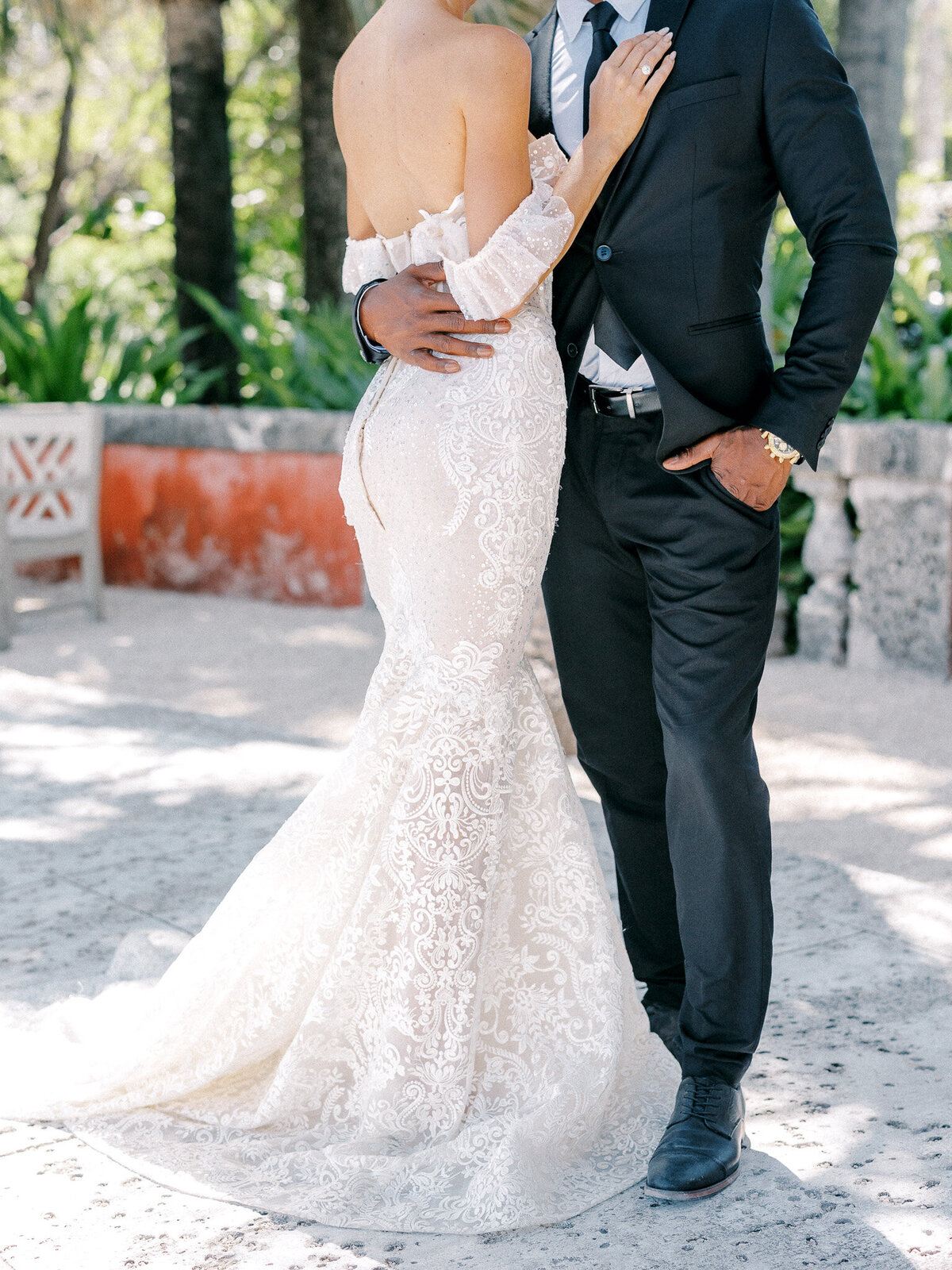 LBakerPhoto-Mediterranean Inspired Vizcaya-59