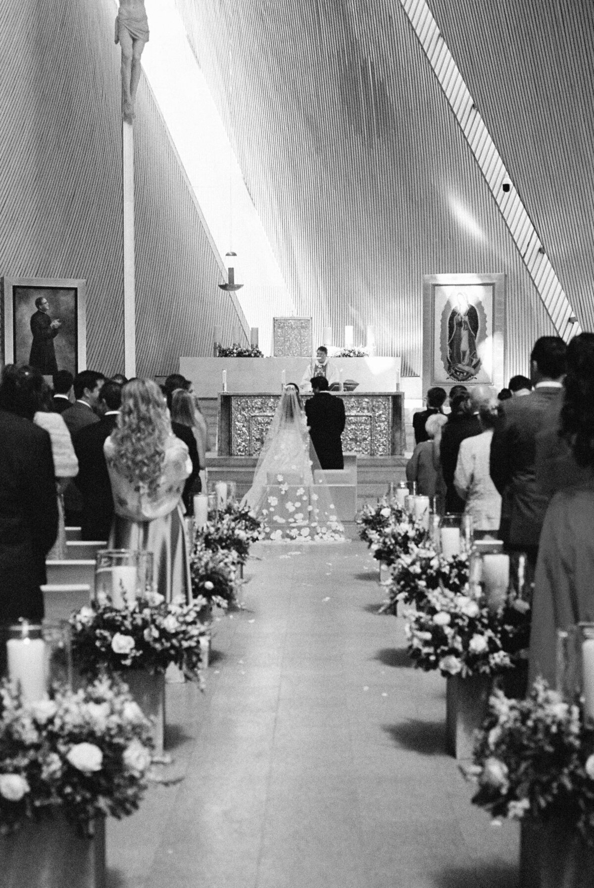 515-Mexico-City-Mexico-Fernanda-Fredy-Wedding-47