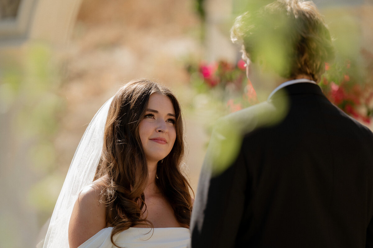abstillsphotography_weddingelopementphotographer-074