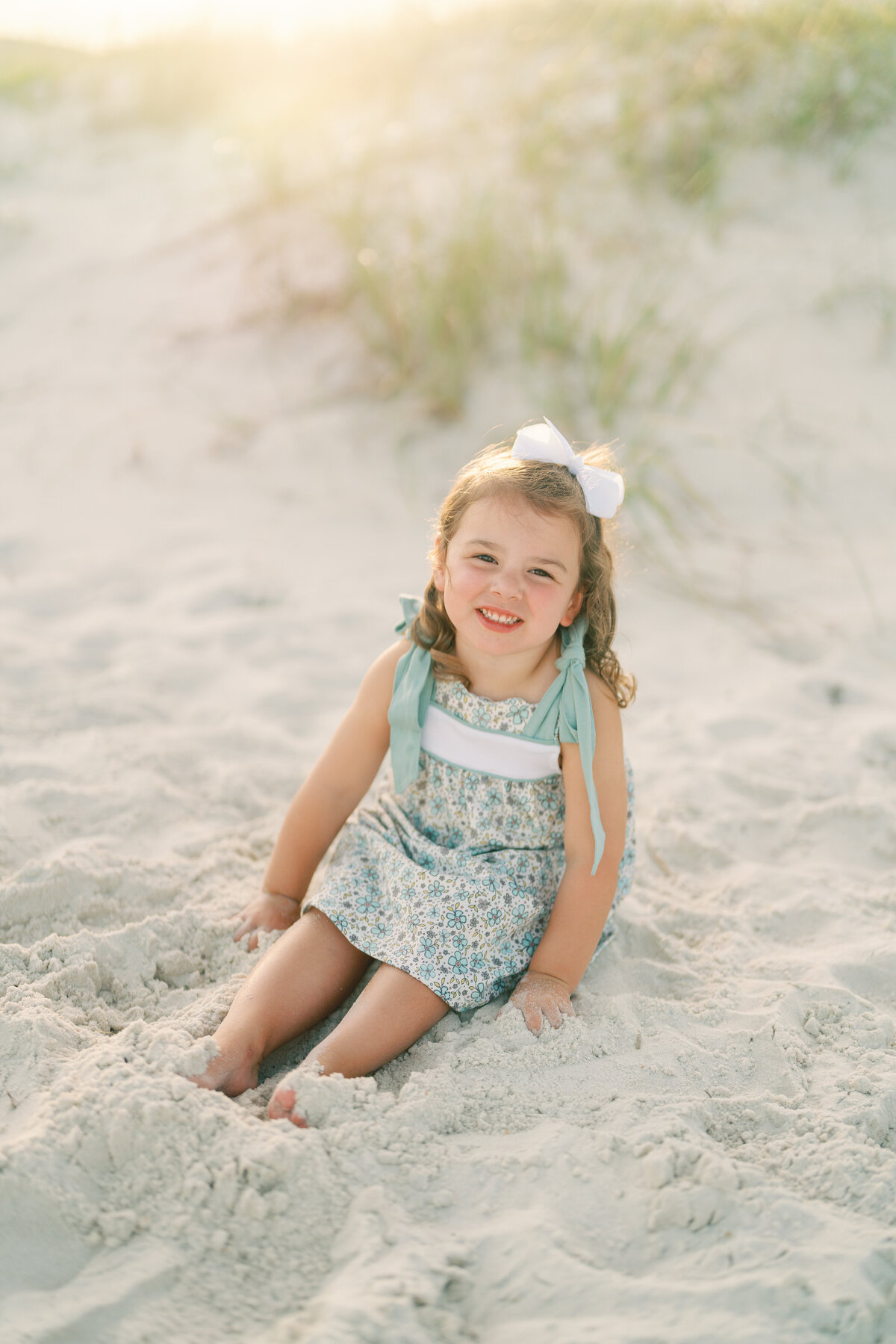 gulf shores family beach portraits-06753