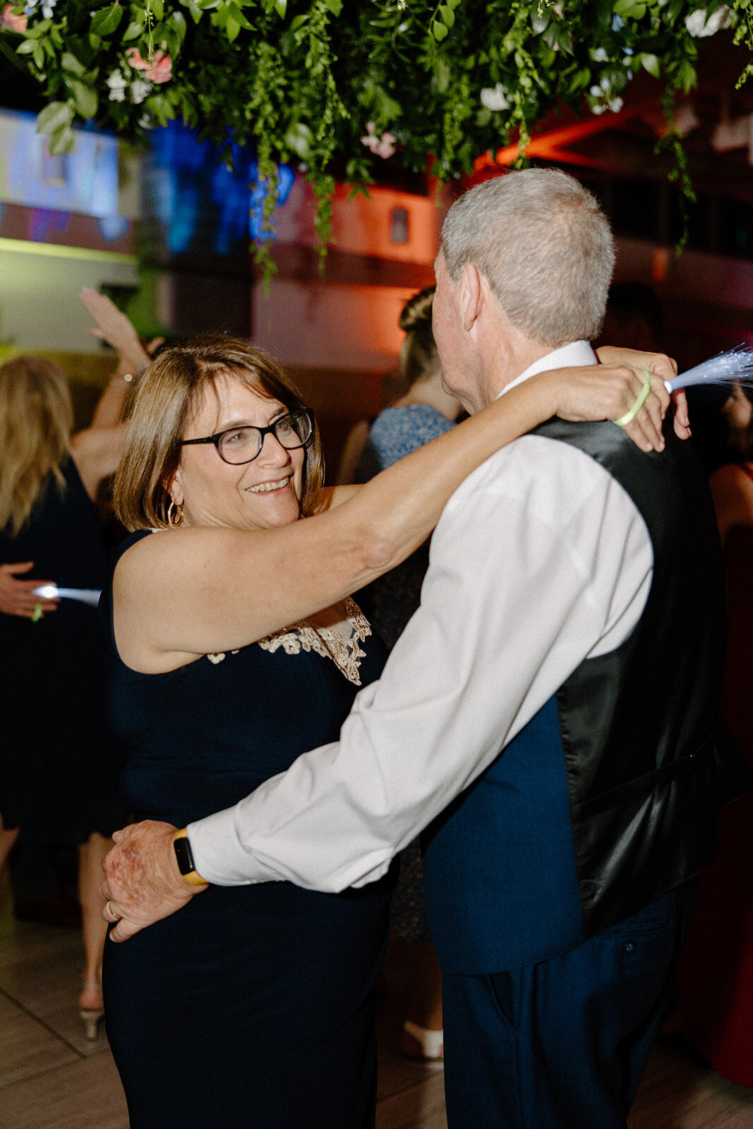 tampa river center wedding photos alexisbedenbaughphotography-145