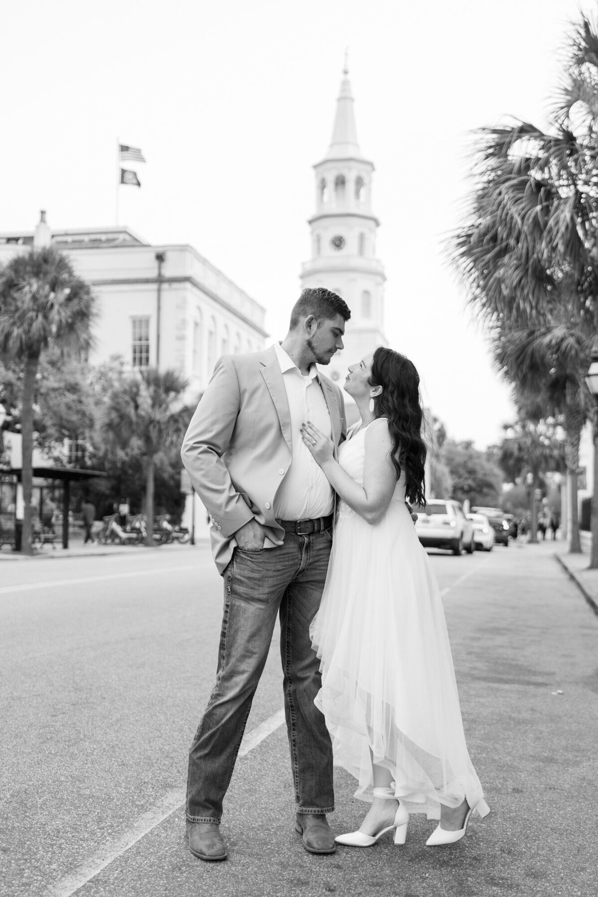 Todd Graham Photography Charleston South Carolina-24
