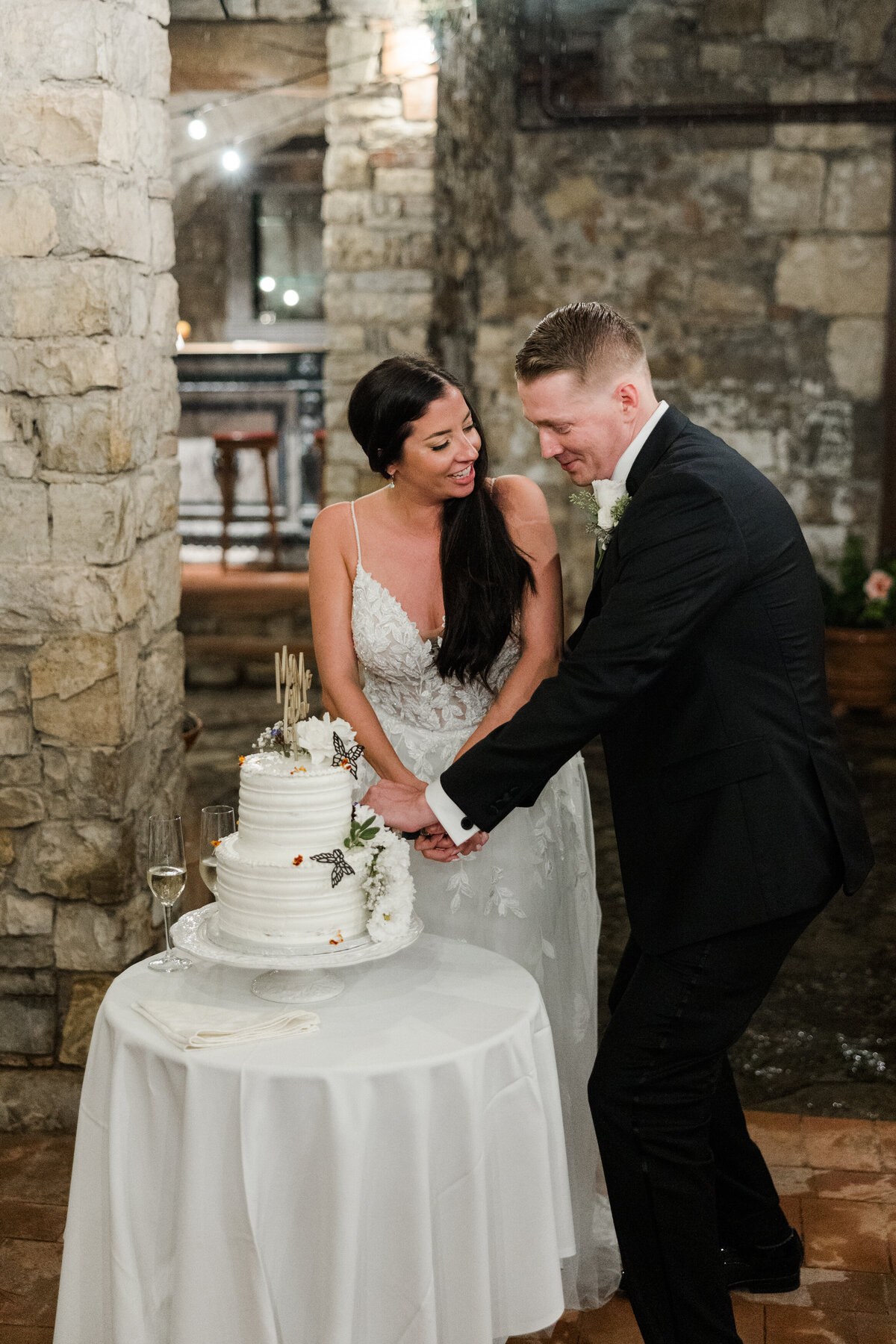 Tuscany-Italy-Wedding-124