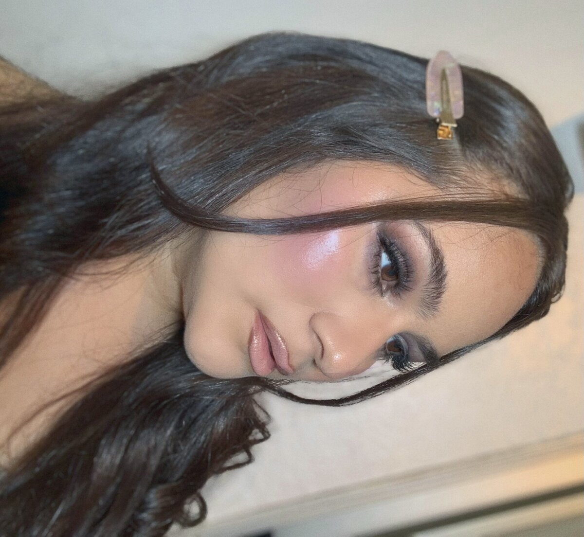 pao