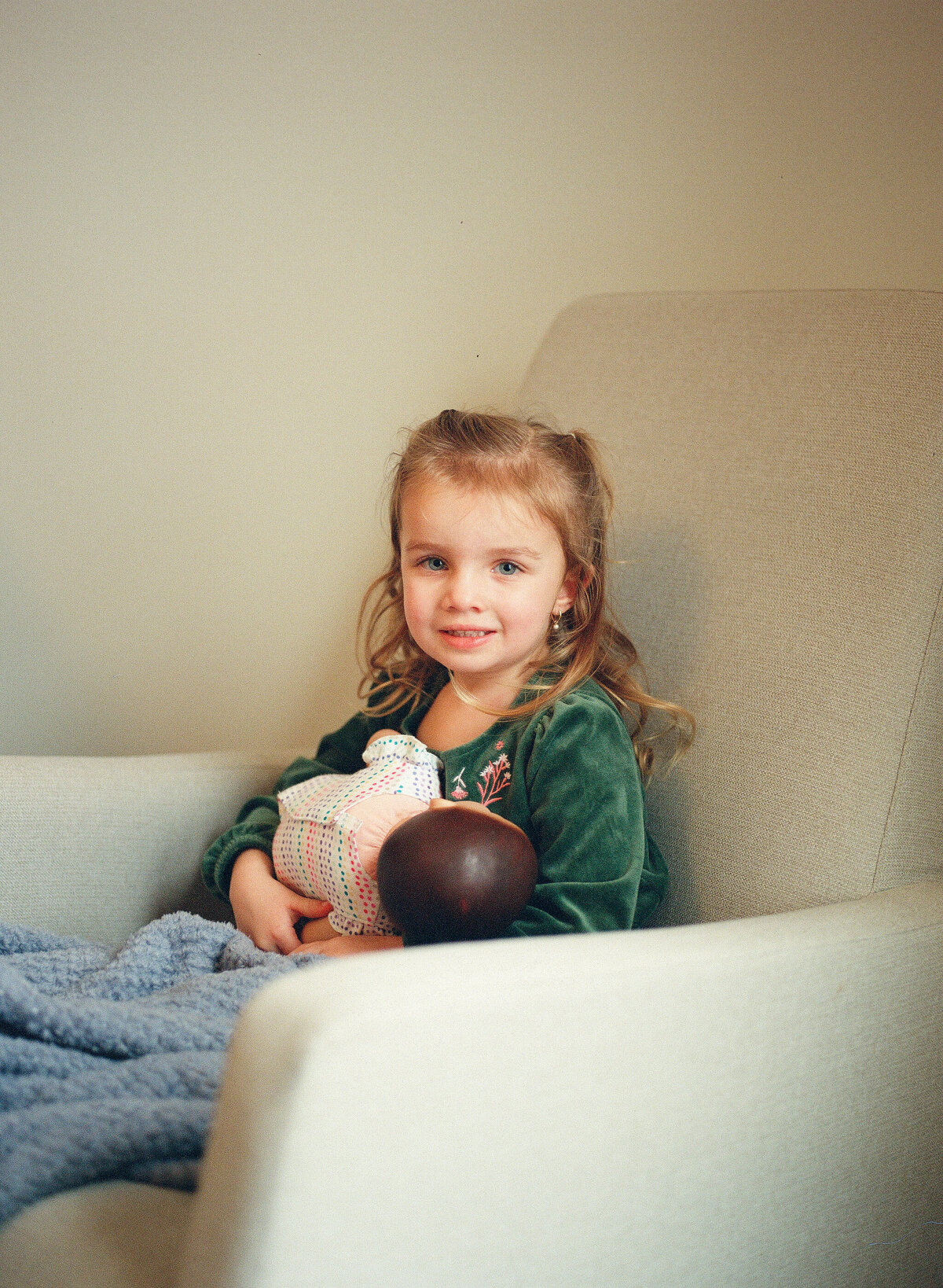 Whelan-family-session-Will-DeGraw-Clever-Disarray-10