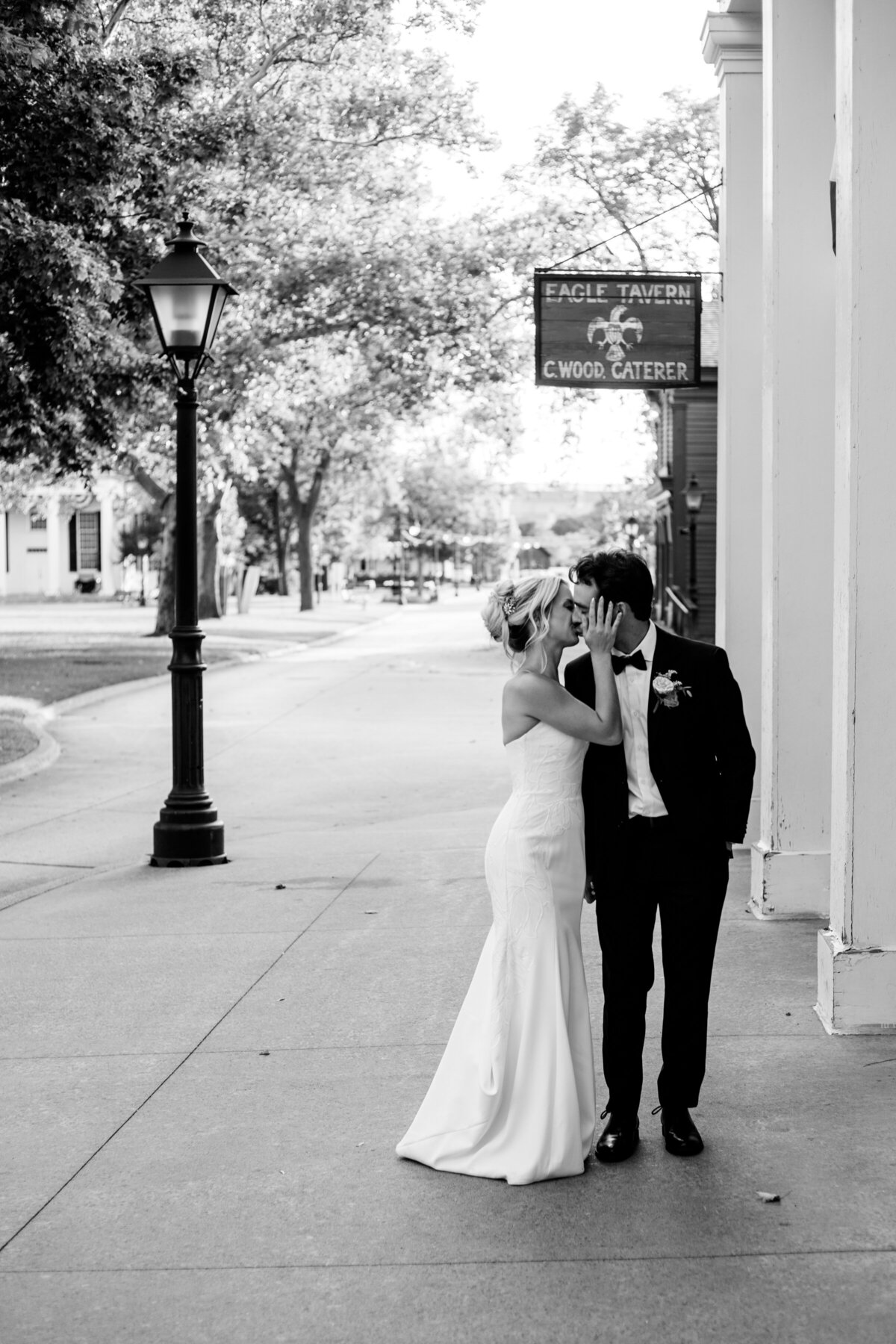 LillieMaePhoto-Carly&Matt'swedding-Sneaks-5062
