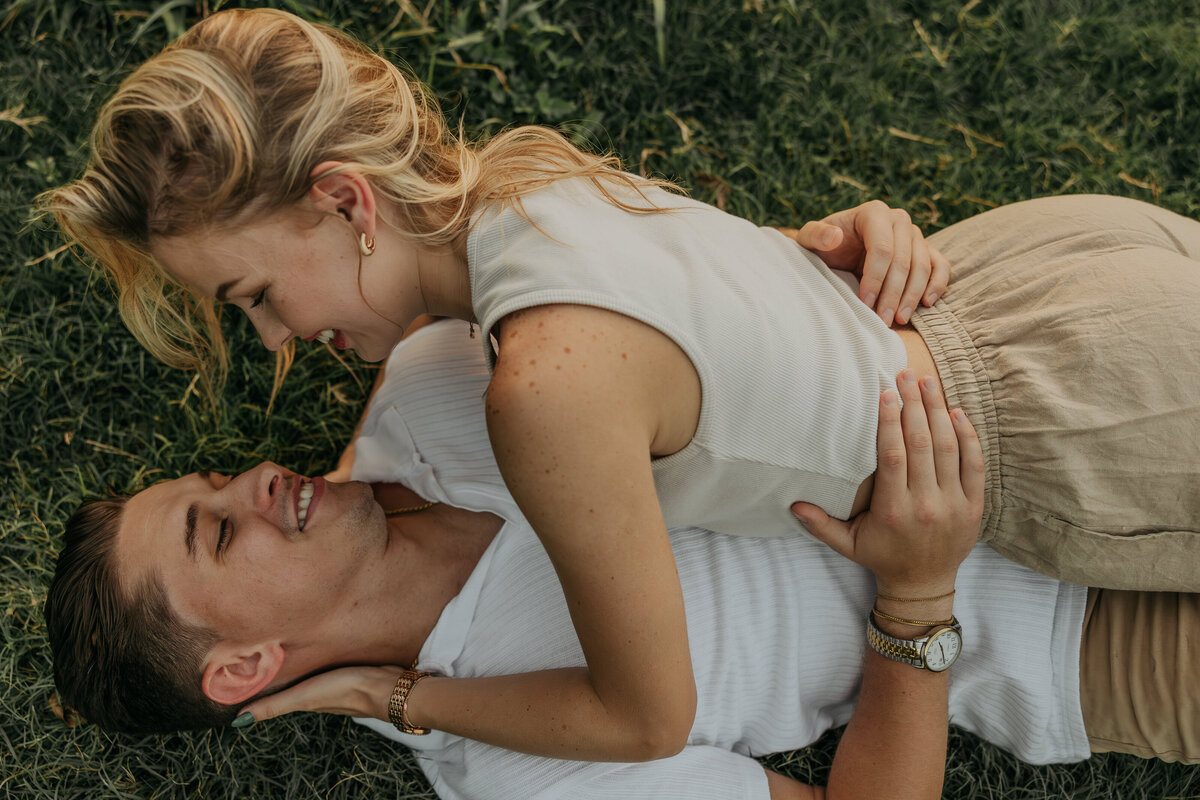 Lifestyle Photographer in Austin Texas