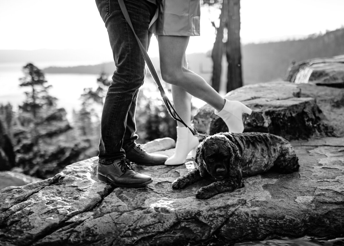 08272022_Emily+ZachEngagements_EmeraldBayLakeTahoeCA_AnjaJensenPhotography-132