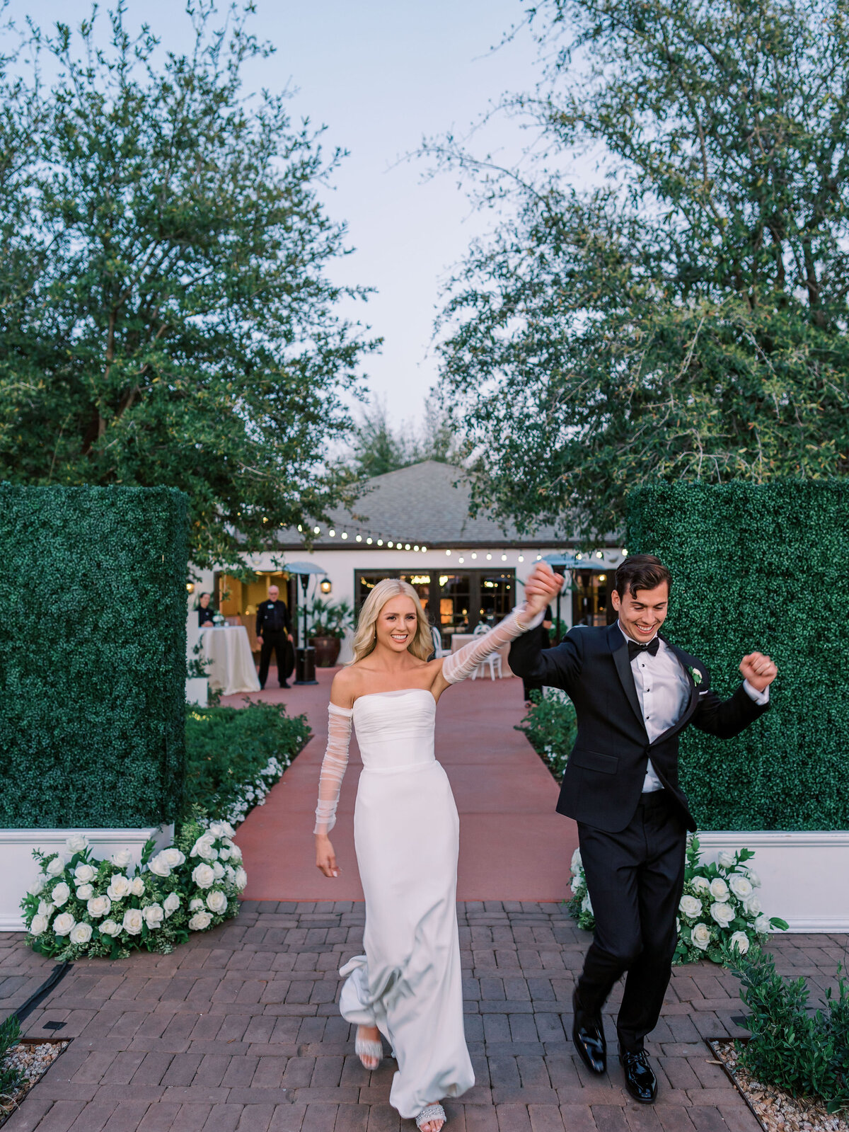 MaryClairePhotography-1204