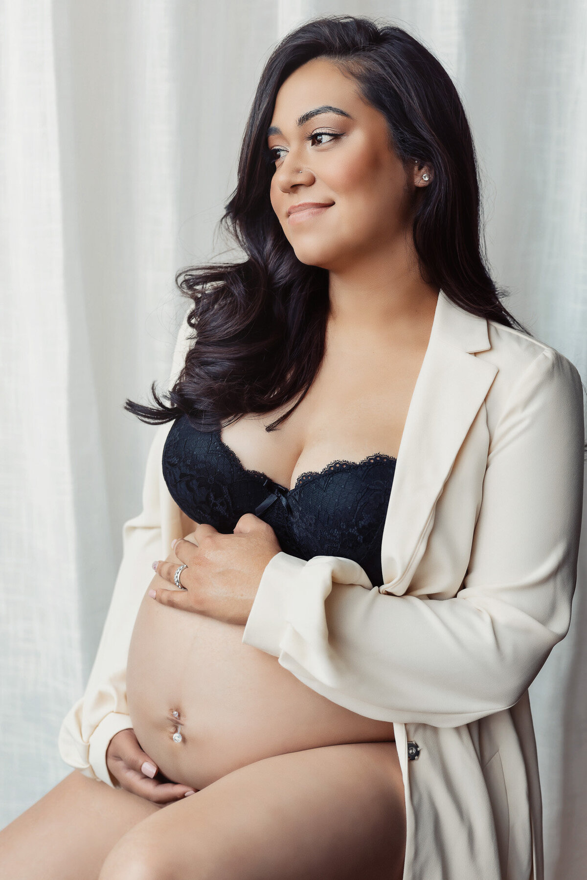Atlanta-maternity-boudoir-branding-photographer-245