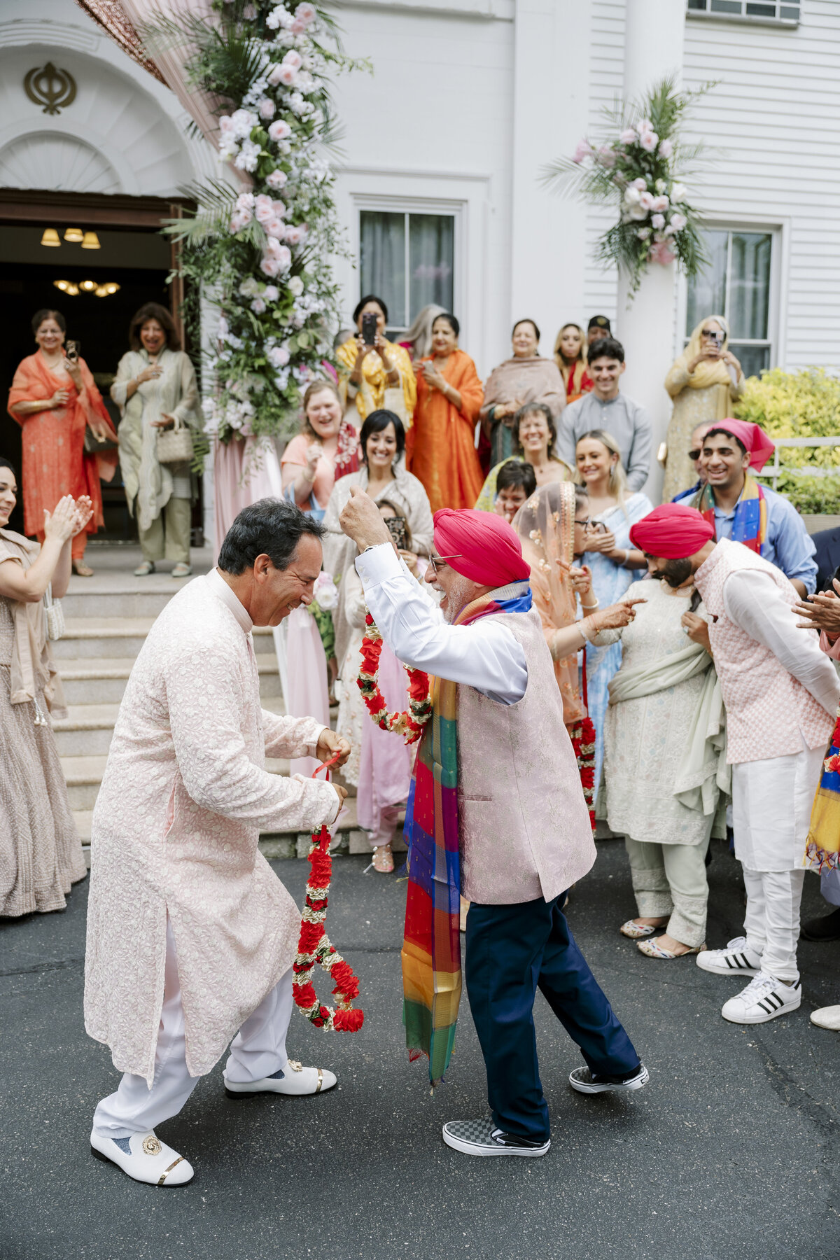 Baraat-126