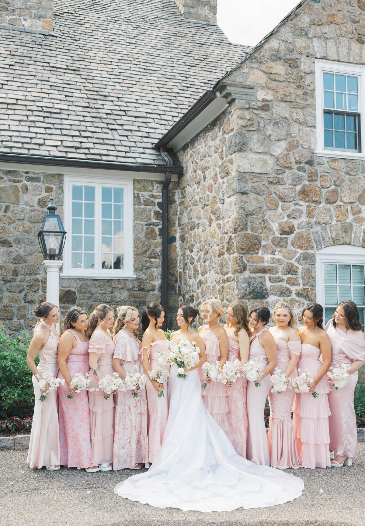Fiddlers-Elbow-Country-Club-Wedding23