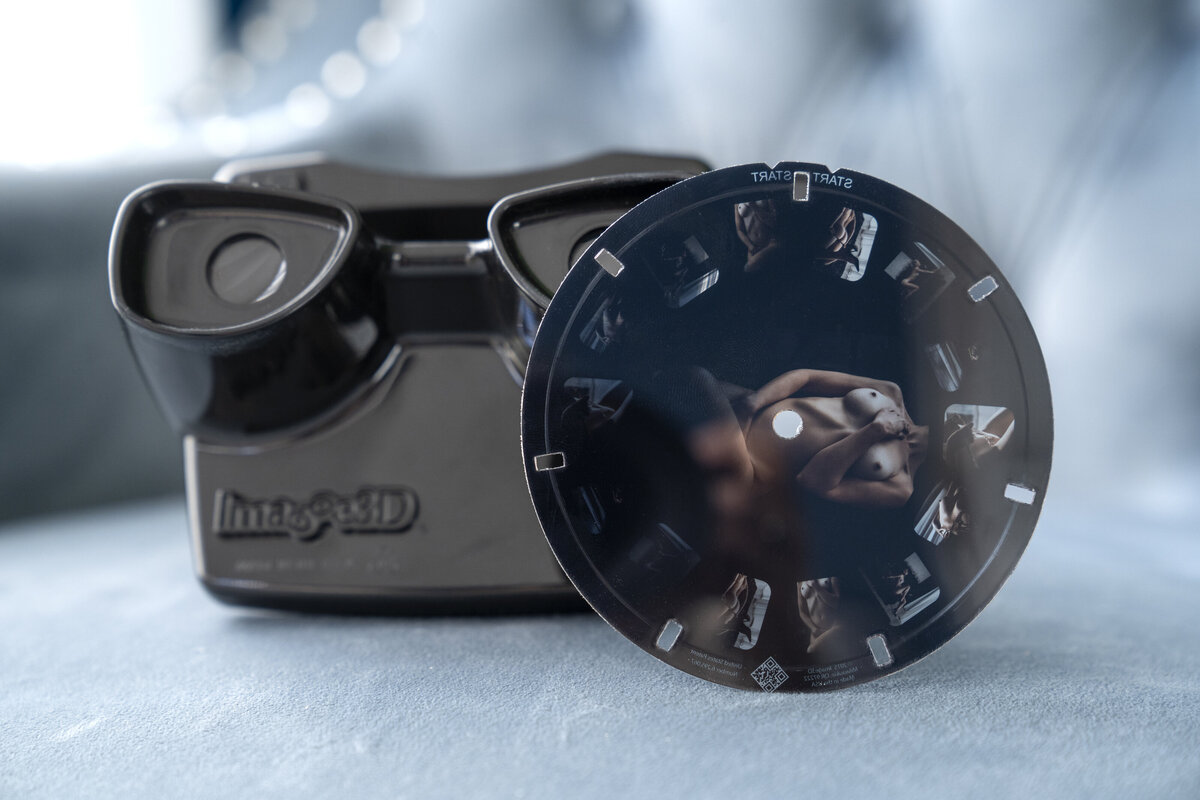 Viewfinder 1