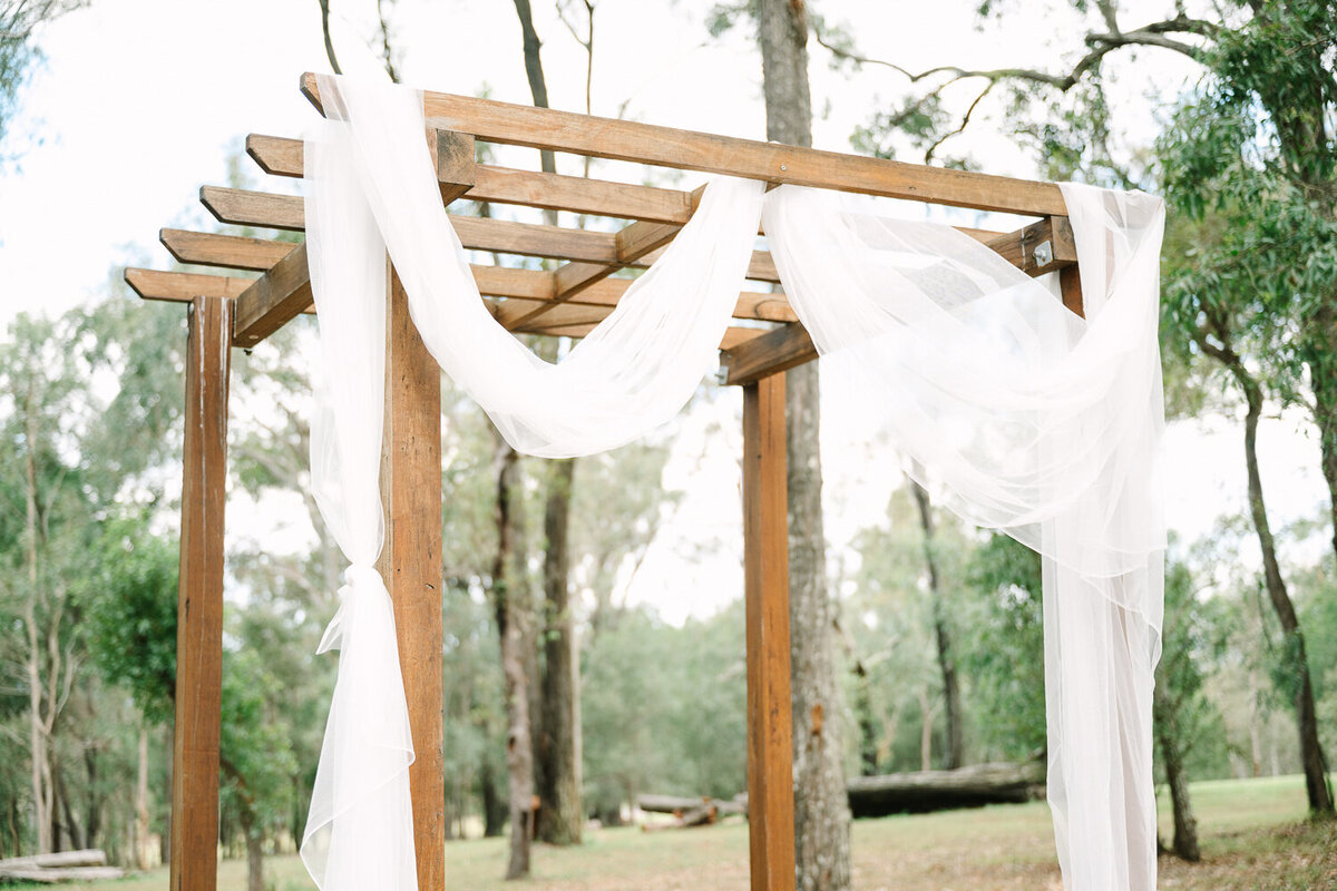 Sharelle-Knight-Photography-Alex-and-Alana-Gold-Coast-Wedding-42