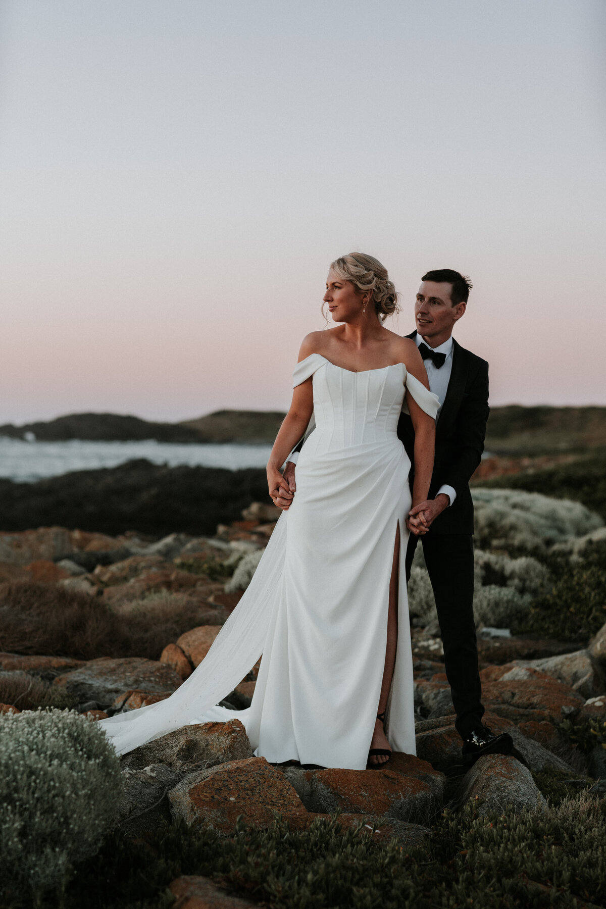 Stephanie-Dale-King-Island-Wedding-The-Beginning-Studio11