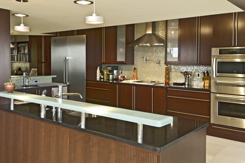 Renee-Clary-Home-Design-Construction-Consultation.jpg