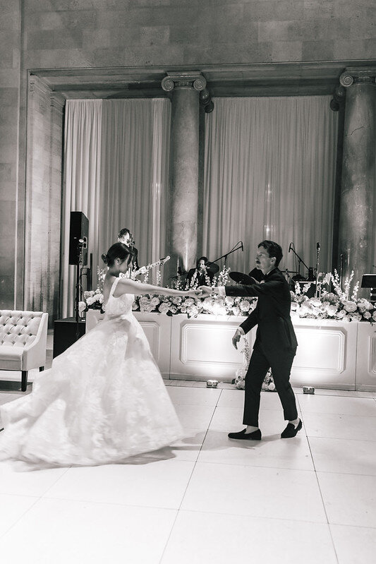 NellieSparkmanEvents_LauraFoote_KansasCityWeddingPlanner_TheNelsonAtkinsMuseum66